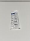 BOSTON SCIENTIFIC Amplatz Type Renal M0062601540  Exp.2022-08  (A9) M0062601540 Amplatz Type Renal