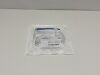 BOSTON SCIENTIFIC Coyote H74939186300610  Exp.2022-09  (A9) H74939186300610 Coyote