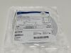 BOSTON SCIENTIFIC Coyote H74939186300610  Exp.2022-09  (A9) H74939186300610 Coyote