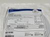 BOSTON SCIENTIFIC Coyote H74939186300610  Exp.2022-09  (A9) H74939186300610 Coyote