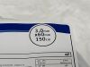 BOSTON SCIENTIFIC Coyote H74939186300610  Exp.2022-09  (A9) H74939186300610 Coyote