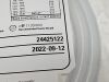 BOSTON SCIENTIFIC Coyote H74939186300610  Exp.2022-09  (A9) H74939186300610 Coyote