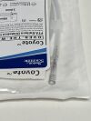 BOSTON SCIENTIFIC Coyote H74939186300610  Exp.2022-09  (A9) H74939186300610 Coyote