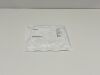 BOSTON SCIENTIFIC Coyote H74939186300610  Exp.2022-09  (A9) H74939186300610 Coyote