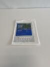 INTEGRA Meshed Bilayer Wound Matrix 4in X 5in.Exp.2022-08  (A5) Meshed Bilayer