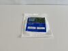 INTEGRA Meshed Bilayer Wound Matrix 4in X 5in.Exp.2022-08  (A5) Meshed Bilayer