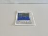 INTEGRA Meshed Bilayer Wound Matrix 4in X 5in.Exp.2022-08  (A5) Meshed Bilayer