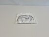 BOSTON SCIENTIFIC Contour Injection Stent M006185615No  Exp.2022-08  (A5)  M006185615No Contour Injection Stent