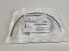 BOSTON SCIENTIFIC Contour Injection Stent M006185615No  Exp.2022-08  (A5)  M006185615No Contour Injection Stent