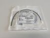 BOSTON SCIENTIFIC Contour Injection Stent M006185615No  Exp.2022-08  (A5)  M006185615No Contour Injection Stent