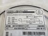 BOSTON SCIENTIFIC Contour Injection Stent M006185615No  Exp.2022-08  (A5)  M006185615No Contour Injection Stent