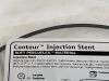 BOSTON SCIENTIFIC Contour Injection Stent M006185615No  Exp.2022-08  (A5)  M006185615No Contour Injection Stent