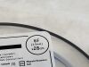BOSTON SCIENTIFIC Contour Injection Stent M006185615No  Exp.2022-08  (A5)  M006185615No Contour Injection Stent