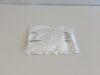 BOSTON SCIENTIFIC Contour Injection Stent M006185615No  Exp.2022-08  (A5)  M006185615No Contour Injection Stent