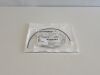 BOSTON SCIENTIFIC Contour Injection Stent M006185607No Exp.2022-07  (A5) M006185607No Contour Injection Stent