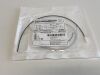 BOSTON SCIENTIFIC Contour Injection Stent M006185607No Exp.2022-07  (A5) M006185607No Contour Injection Stent