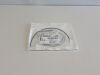 BOSTON SCIENTIFIC Contour Injection Stent M006185607No Exp.2022-07  (A5) M006185607No Contour Injection Stent