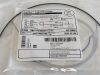 BOSTON SCIENTIFIC Contour Injection Stent M006185607No Exp.2022-07  (A5) M006185607No Contour Injection Stent