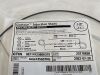 BOSTON SCIENTIFIC Contour Injection Stent M006185607No Exp.2022-07  (A5) M006185607No Contour Injection Stent