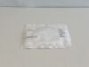 BOSTON SCIENTIFIC Contour Injection Stent M006185607No Exp.2022-07  (A5) M006185607No Contour Injection Stent