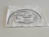 BOSTON SCIENTIFIC Contour Injection Stent M006185607No Exp.2022-07  (A5) M006185607No Contour Injection Stent