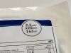 BOSTON SCIENTIFIC Coyote ES H74939134252010  Exp.2022-11  (A5) H74939134252010 Coyote ES