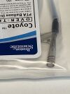 BOSTON SCIENTIFIC Coyote ES H74939134252010  Exp.2022-11  (A5) H74939134252010 Coyote ES