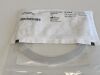 BOSTON SCIENTIFIC Coyote ES H74939134252010  Exp.2022-11  (A5) H74939134252010 Coyote ES