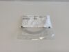 BOSTON SCIENTIFIC Coyote ES H74939134252010  Exp.2022-11  (A5) H74939134252010 Coyote ES