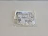 BOSTON SCIENTIFIC Coyote ES H74939134252010  Exp.2022-11  (A5) H74939134252010 Coyote ES