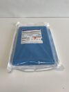 BOSTON SCIENTIFIC PeriVac Kit M00443150 Exp.2022-09  (D7) M00443150 PeriVac Kit
