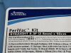 BOSTON SCIENTIFIC PeriVac Kit M00443150 Exp.2022-09  (D7) M00443150 PeriVac Kit