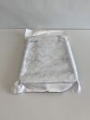 BOSTON SCIENTIFIC PeriVac Kit M00443150 Exp.2022-09  (D7) M00443150 PeriVac Kit
