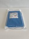 BOSTON SCIENTIFIC PeriVac Kit M00443150 Exp.2022-09  (D7) M00443150 PeriVac Kit