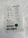 NEOTRACT UroLift System UL4004  Exp.2022-09  (D7) UL4004 UroLift System