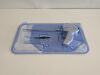 NEOTRACT UroLift System UL4004  Exp.2022-09  (D7) UL4004 UroLift System