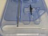 NEOTRACT UroLift System UL4004  Exp.2022-09  (D7) UL4004 UroLift System