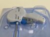 NEOTRACT UroLift System UL4004  Exp.2022-09  (D7) UL4004 UroLift System
