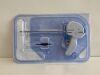 NEOTRACT UroLift System UL4004  Exp.2022-09  (D7) UL4004 UroLift System