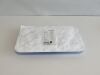NEOTRACT UroLift System UL4004  Exp.2022-09  (D7) UL4004 UroLift System