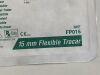 ETHICON Flexipath FP015  Exp.2022-10  (K31#3) FP015 Flexipath