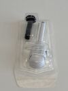 ETHICON Flexipath FP015  Exp.2022-10  (K31#3) FP015 Flexipath