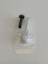 ETHICON Flexipath FP015  Exp.2022-10  (K31#3) FP015 Flexipath