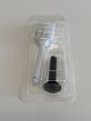 ETHICON Flexipath FP015  Exp.2022-10  (K31#3) FP015 Flexipath