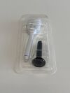 ETHICON Flexipath FP015  Exp.2022-10  (K31#3) FP015 Flexipath