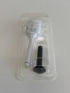 ETHICON Flexipath FP015  Exp.2022-10  (K31#3) FP015 Flexipath