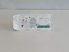 ETHICON Flexipath FP015  Exp.2022-10  (K31#3) FP015 Flexipath