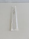 ETHICON Surgical Steel M652  Exp.2026-07  (M35) - 11 Available M652 Surgical Steel