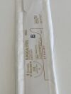 ETHICON Surgical Steel M652  Exp.2026-07  (M35) - 11 Available M652 Surgical Steel