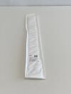 ETHICON Surgical Steel M652  Exp.2026-07  (M35) - 11 Available M652 Surgical Steel